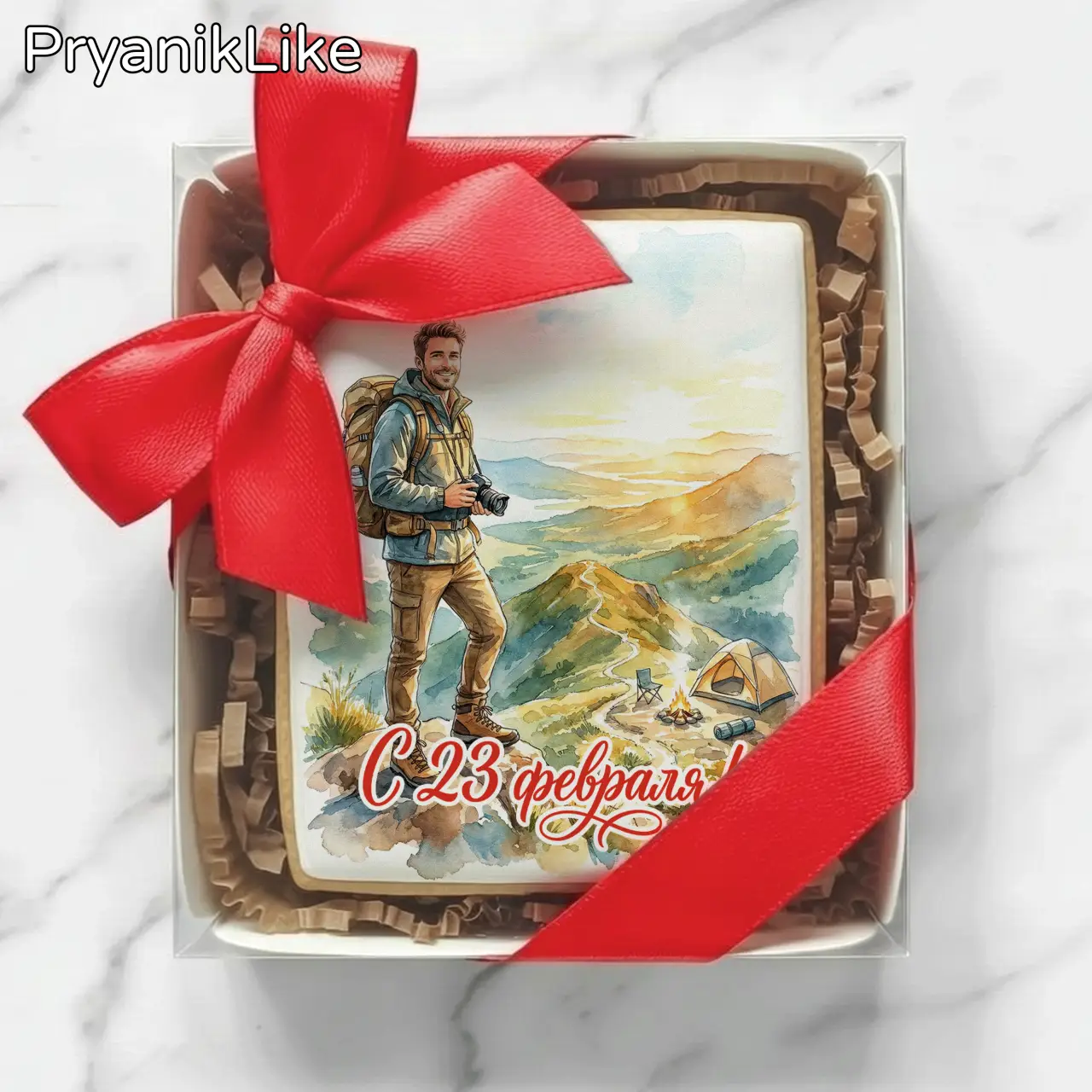 Акварель (8-10) 01